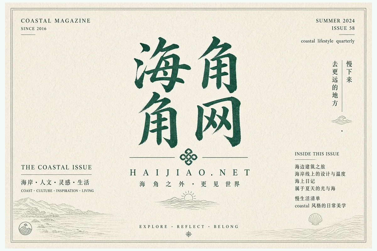海角网品牌配图